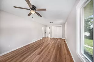 1945 Cooper St, Jackson, MI 49202 - Photo 15