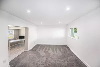 1945 Cooper Street, Jackson, MI 49202 - Photo 21