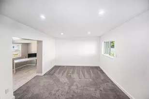 1945 Cooper St, Jackson, MI 49202 - Photo 21