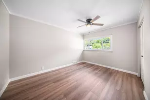 1945 Cooper St, Jackson, MI 49202 - Photo 19