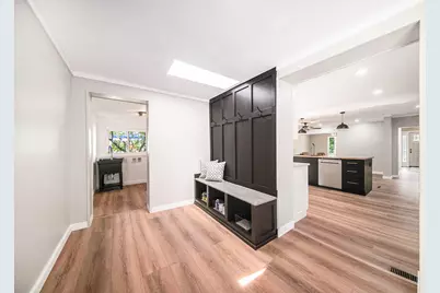 1945 Cooper Street, Jackson, MI 49202 - Photo 13