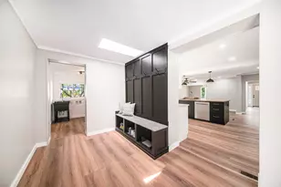 1945 Cooper St, Jackson, MI 49202 - Photo 13