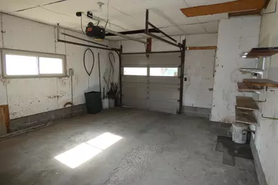 1785 Grand View Avenue, Saint Joseph, MI 49085 - Photo 21