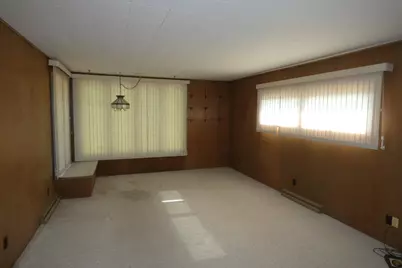 1785 Grand View Avenue, Saint Joseph, MI 49085 - Photo 7