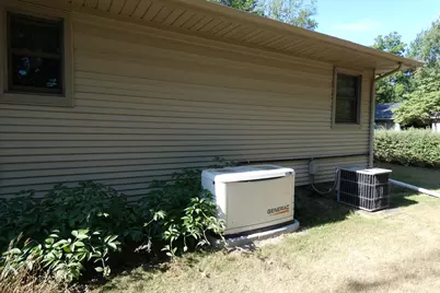 1785 Grand View Avenue, Saint Joseph, MI 49085 - Photo 23