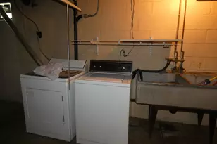 1785 Grand View Ave, Saint Joseph, MI 49085 - Photo 19