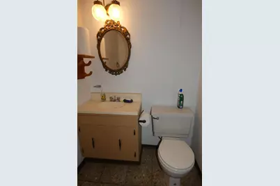 1785 Grand View Avenue, Saint Joseph, MI 49085 - Photo 15