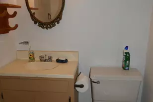 1785 Grand View Ave, Saint Joseph, MI 49085 - Photo 15