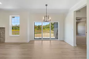 5033 Ikram Oaks Dr, Jackson, MI 49201 - Photo 23