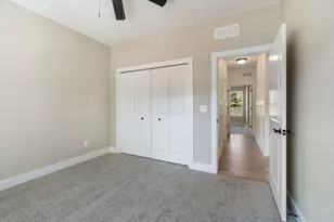 5033 Ikram Oaks Dr, Jackson, MI 49201 - Photo 35