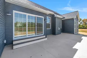 5033 Ikram Oaks Dr, Jackson, MI 49201 - Photo 53