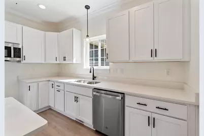 5033 Ikram Oaks Drive, Jackson, MI 49201 - Photo 19