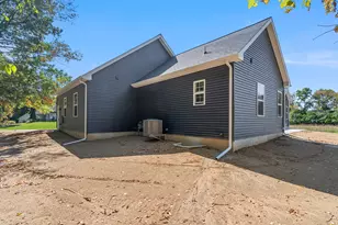 5033 Ikram Oaks Dr, Jackson, MI 49201 - Photo 59
