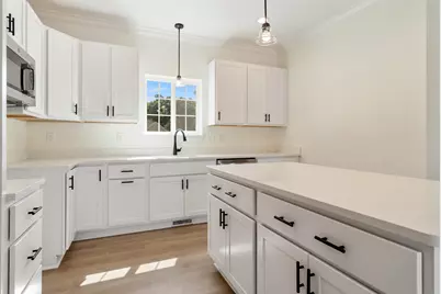 5033 Ikram Oaks Drive, Jackson, MI 49201 - Photo 21