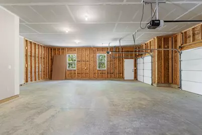 5033 Ikram Oaks Drive, Jackson, MI 49201 - Photo 45