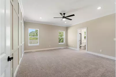 5033 Ikram Oaks Drive, Jackson, MI 49201 - Photo 25