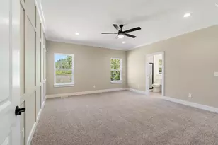 5033 Ikram Oaks Dr, Jackson, MI 49201 - Photo 25