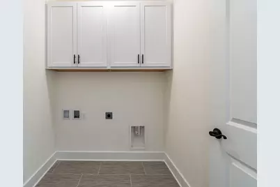 5033 Ikram Oaks Drive, Jackson, MI 49201 - Photo 43