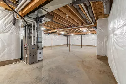 5033 Ikram Oaks Drive, Jackson, MI 49201 - Photo 49