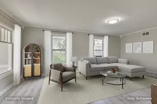 920 Wilson Ave, Muskegon, MI 49441 - Photo 7