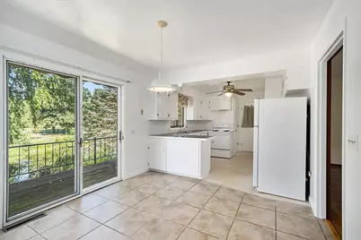 57436 Gearharts Landing Road, Three Rivers, MI 49093 - Photo 23