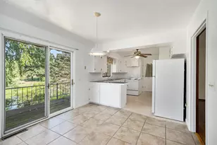 57436 Gearharts Landing Rd, Three Rivers, MI 49093 - Photo 23