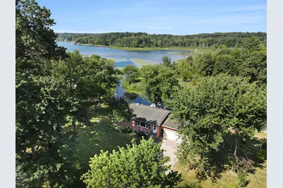 57436 Gearharts Landing Road, Three Rivers, MI 49093 - Photo 7