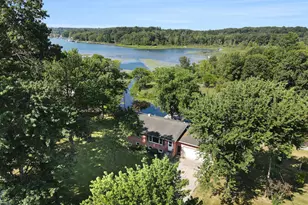 57436 Gearharts Landing Rd, Three Rivers, MI 49093 - Photo 7