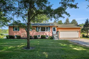 57436 Gearharts Landing Rd, Three Rivers, MI 49093 - Photo 11