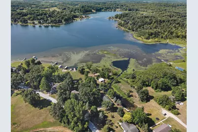 57436 Gearharts Landing Road, Three Rivers, MI 49093 - Photo 5