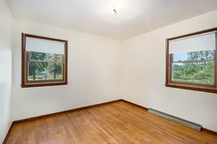 57436 Gearharts Landing Rd, Three Rivers, MI 49093 - Photo 19