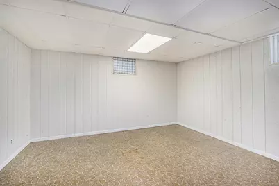 57436 Gearharts Landing Road, Three Rivers, MI 49093 - Photo 17