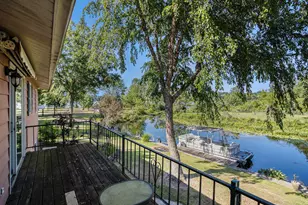 57436 Gearharts Landing Rd, Three Rivers, MI 49093 - Photo 25