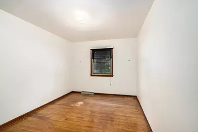 57436 Gearharts Landing Road, Three Rivers, MI 49093 - Photo 21