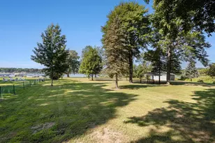 57436 Gearharts Landing Rd, Three Rivers, MI 49093 - Photo 31