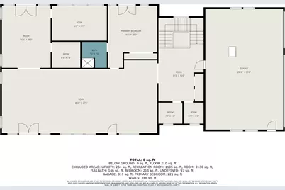 9263 Ferris Avenue, Grant, MI 49327 - Photo 11