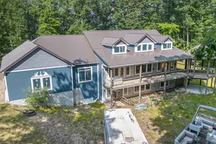 9263 Ferris Ave, Grant, MI 49327 - Photo 23