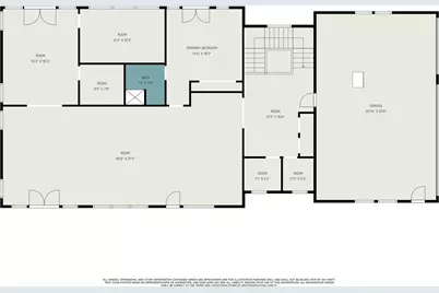 9263 Ferris Avenue, Grant, MI 49327 - Photo 13