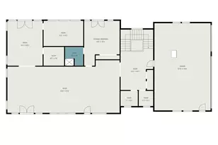 9263 Ferris Ave, Grant, MI 49327 - Photo 13