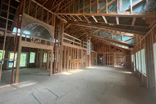 9263 Ferris Ave, Grant, MI 49327 - Photo 29