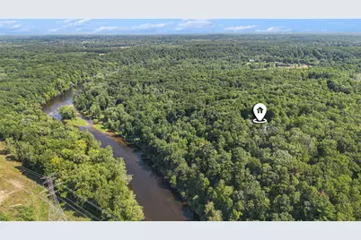 9263 Ferris Avenue, Grant, MI 49327 - Photo 25