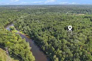 9263 Ferris Ave, Grant, MI 49327 - Photo 25