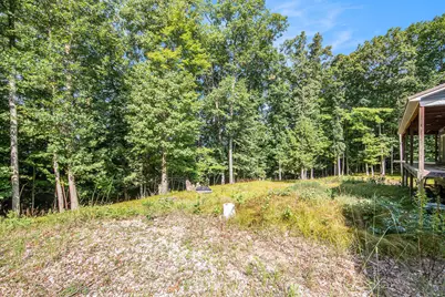 9263 Ferris Avenue, Grant, MI 49327 - Photo 21