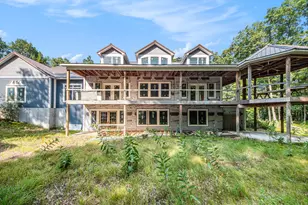 9263 Ferris Ave, Grant, MI 49327 - Photo 5