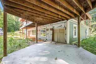 9263 Ferris Ave, Grant, MI 49327 - Photo 19