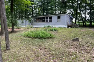 5092 East Dr, Lakeview, MI 48850 - Photo 7