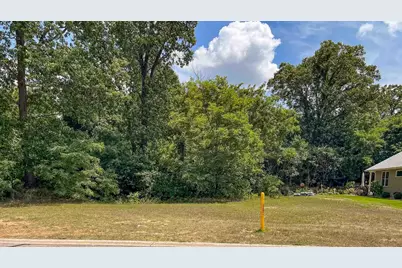 2711 Sugarberry Lane, Niles, MI 49120 - Photo 1