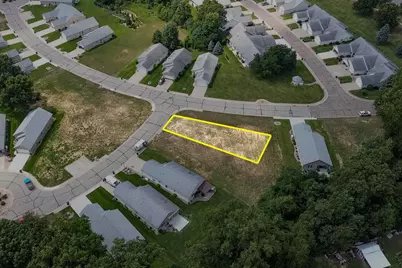 2801 Primrose Court, Niles, MI 49120 - Photo 3