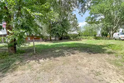 2671 Mulberry Street, Niles, MI 49120 - Photo 5