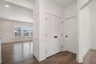 760 Petoskey Stone Dr, Byron Center, MI 49315 - Photo 5